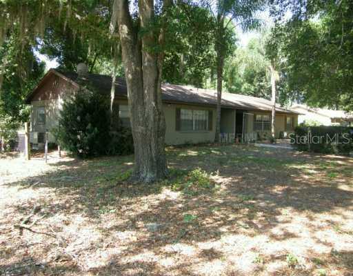 1313 Short St., Brandon, FL 33510