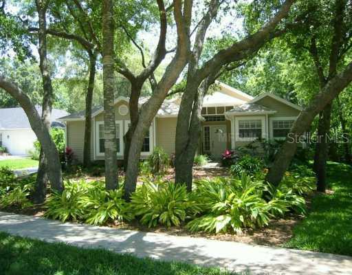 18125 Swan Lake Dr., Lutz, FL 33549