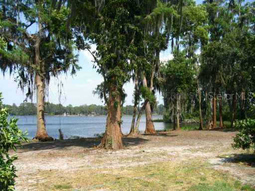 19833 Michigan Ave., Odessa, FL 33556