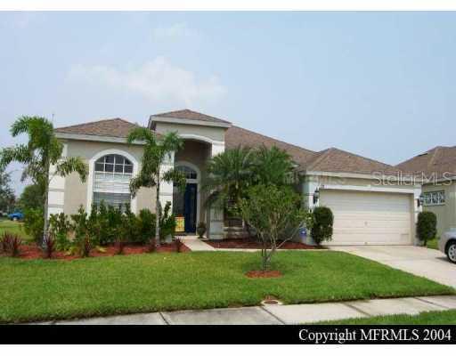 632 NE Addison Dr., St Petersburg, FL 33716