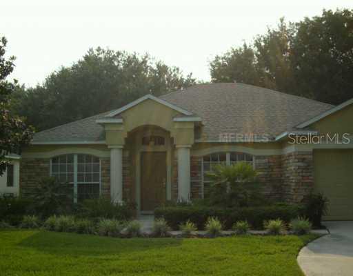 1526 Mccrea Dr., Lutz, FL 33549