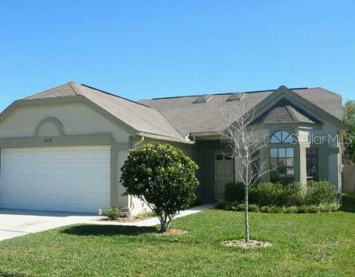 1058 Covington St., Oviedo, FL 32765