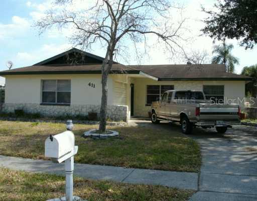411 Tangerine Dr., Oldsmar, FL 34677