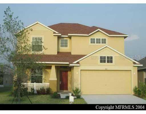 435 Stone Briar Dr., Ruskin, FL 33570