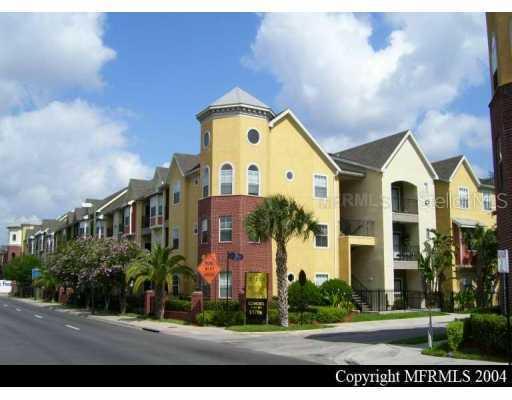 1810 E Palm Ave. #4303, Tampa, FL 33605