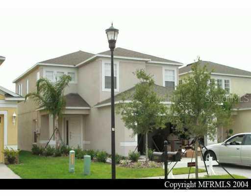 15507 Telford Spring Dr., Ruskin, FL 33573