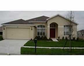 6211 Bridgevista Dr., Lithia, FL 33547