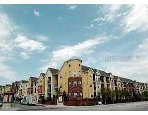 1910 E Palm Ave. #12203, Tampa, FL 33605