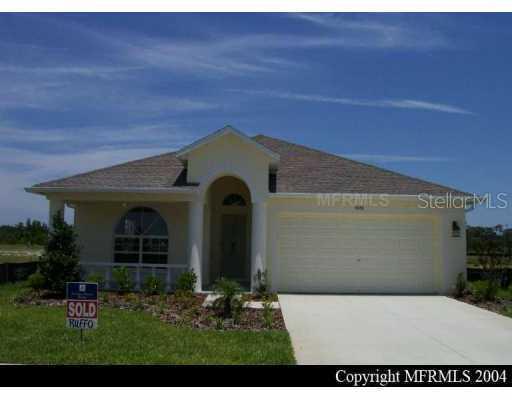 4146 Dylan Thomas Dr., Wesley Chapel, FL 33543