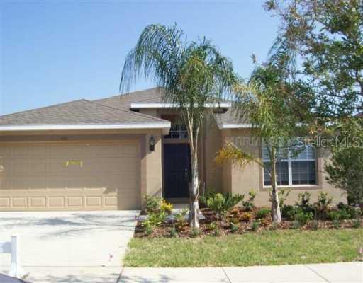 426 Down Pine Dr., Seffner, FL 33584
