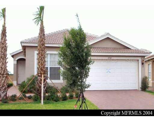 15742 Crystal Waters Dr., Wimauma, FL 33598