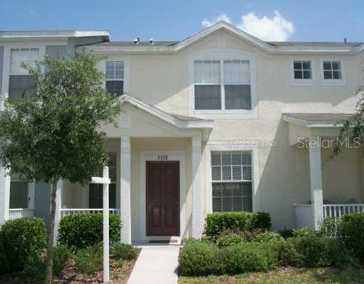3328 Broken Bow Dr., Land O Lakes, FL 34639