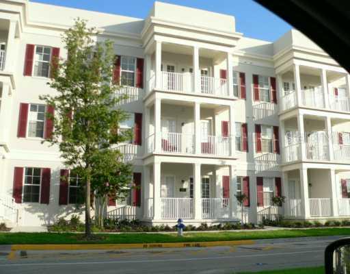 4250 Corrine Dr. #204, Orlando, FL 32814