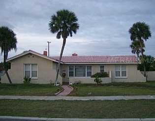 585 Ribault Ave., Daytona Beach, FL 32118