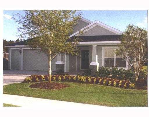 3637 Olde Lanark Dr., Land O'lakes, FL 34638