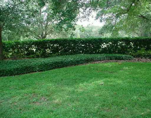 1023 Guisando De Avila St., Tampa, FL 33613