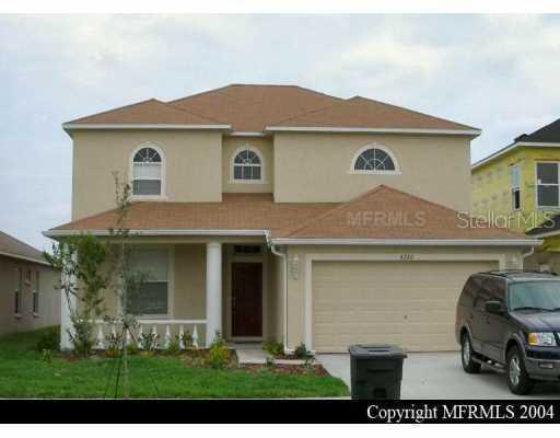 8220 Canterbury Lake Blvd., Tampa, FL 33619