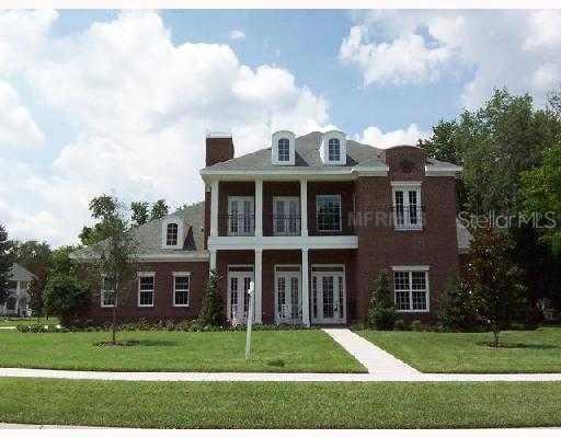 29540 Chapel Park Dr., Wesley Chapel, FL 33543