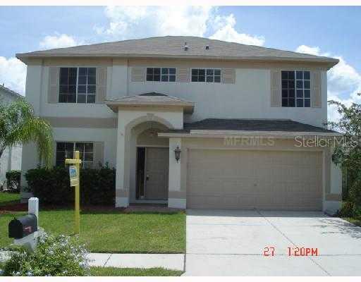 27733 Breakers Dr., Wesley Chapel, FL 33543
