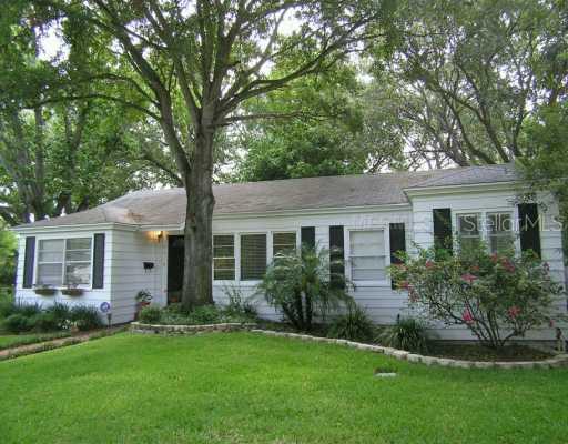 4610 S Esperanza Ave., Tampa, FL 33611