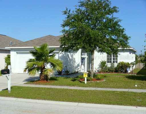 12128 Feldwood Creek Ln., Riverview, FL 33579