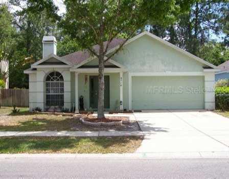 9714 Fredericksburg Rd., Tampa, FL 33635