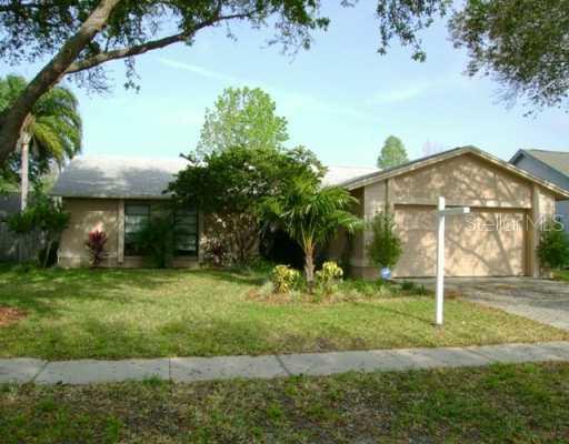 6722 Grand Bahama Dr., Tampa, FL 33615