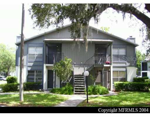 14550 Bruce B Downs Blvd. #92, Tampa, FL 33613