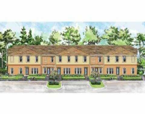 31214 Flannery Ct., Wesley Chapel, FL 33543