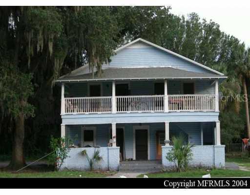 807 E Reynolds St., Plant City, FL 33563