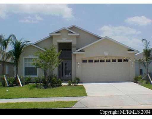 3881 Hampton Hills Dr, Lakeland, FL 33810