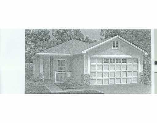 12759 Evington Point Dr., Riverview, FL 33579