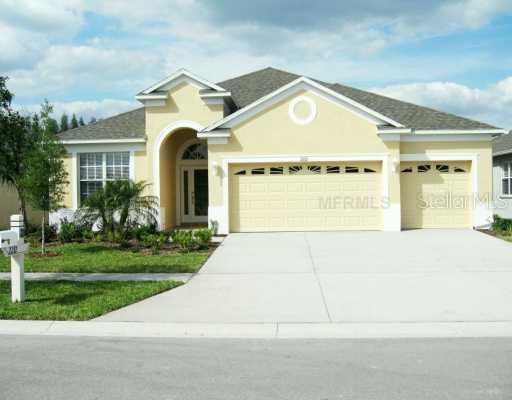 2237 Pantucket Dr., Wesley Chapel, FL 33543