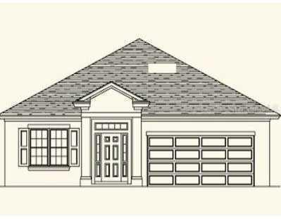 10635 Shady Preserve Dr., Riverview, FL 33579