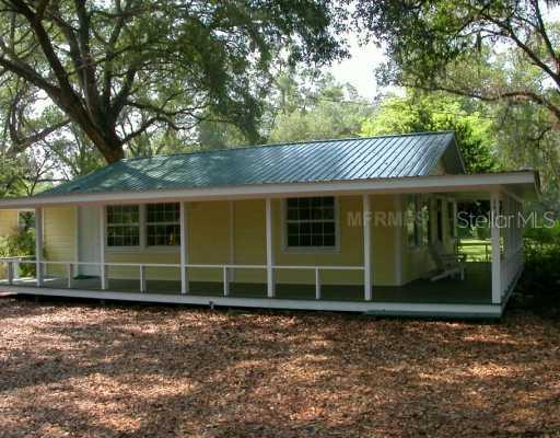 1424 Culbreath Rd., Brooksville, FL 34604