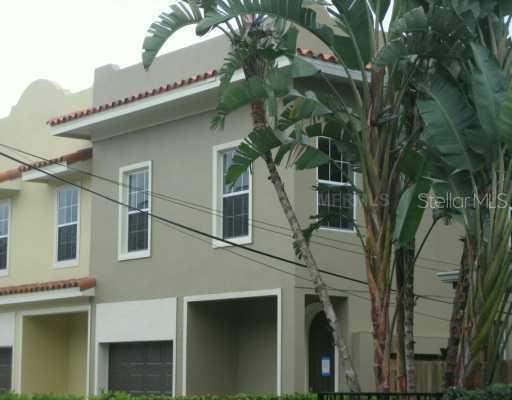 603 S Gomez Ave. #1, Tampa, FL 33609