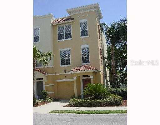 3175 Bayshore Oaks Dr., Tampa, FL 33611