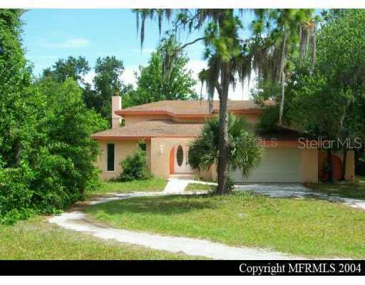 3584 E Enterprise Rd., Safety Harbor, FL 34695