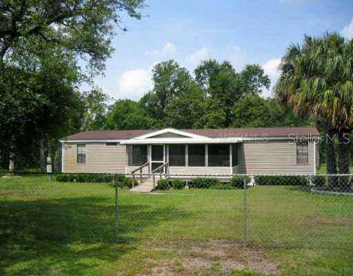 8817 Purvis Rd., Lithia, FL 33547