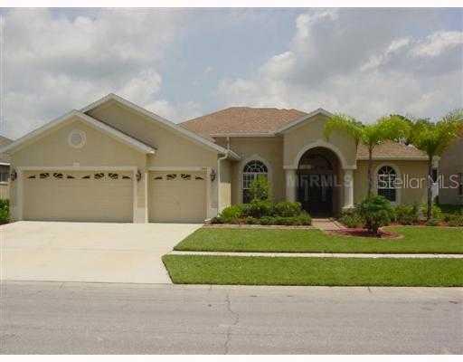2406 Tea Olive Ter., Valrico, FL 33594