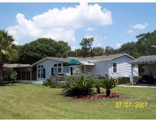 4807 Peeples Rd., Plant City, FL 33565