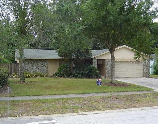 2409 Blind Pond Ave., Lutz, FL 33549