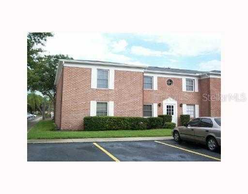 8475 N 13th St. #C, St Petersburg, FL 33702