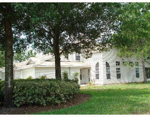 21427 Keating Way, Lutz, FL 33549