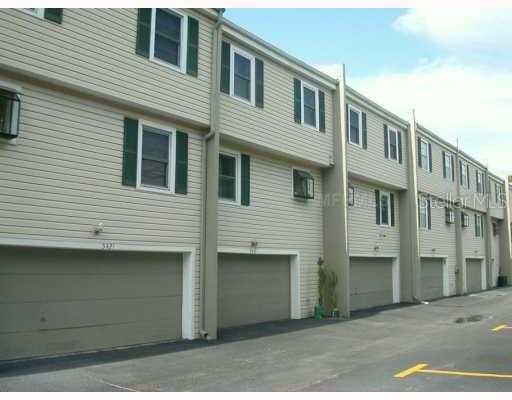 5441 Sweetwater Terrace Cir., Tampa, FL 33634