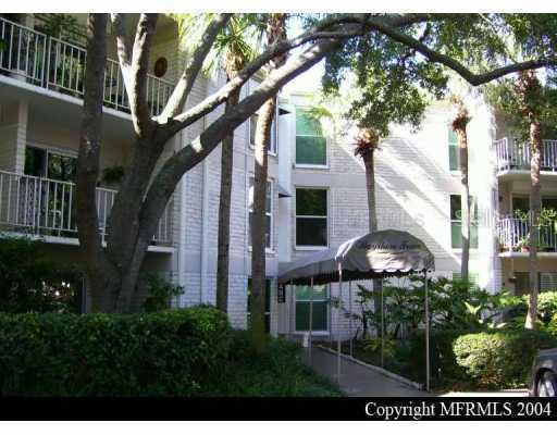 3325 Bayshore Blvd. #B-16, Tampa, FL 33629