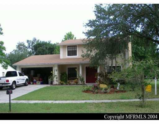 7901 River Ridge Dr., Tampa, FL 33637