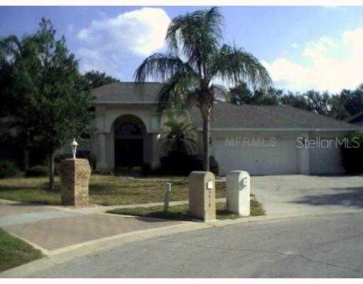 4501 Swift Creek, Valrico, FL 33594