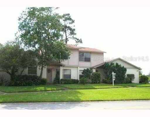 14732 Pine Glen Cir., Lutz, FL 33559