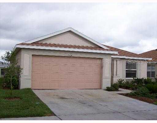 11354 Coconut Island Dr., Riverview, FL 33569